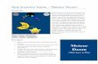 App Inventor Game ‐ Meteor Doomschools.yrdsb.ca/.../Gallery/AppInventor/MeteorDoomByHorace.pdf · App Inventor Game ‐ "Meteor Doom" Introduction Meteor Doom is a game that is