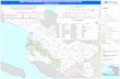HAITI - Cholera Situation: Affected communes in …reliefweb.int/sites/reliefweb.int/files/resources/map...LA HAYE PETITE MONTAGNE RIVIERE DE BAYONNAIS PLATANA CHEMIN NEUF PLAINE DE