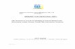 REQUEST FOR PROPOSAL (RFP) - UCO Bank, Global ... | P a g e A. Introduction UCO Bank, a body constituted under Banking Companies Acquisition and Transfer of Undertakings Act 1980 has