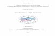 Physics, Biogeochemistry and Ecology of Upwelling ...genus.zmaw.de/fileadmin/user_upload/genus/template/Meteor_100_1... · c/o MARUM – Zentrum für ... (MOM) and filament study