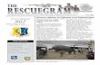 602 -  · PDF fileSituation Awareness Data Link, or SADL. A test ... pararescue forces ... during WEPTAC the past four years,” assaid Maj. Jose