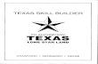 TEXAS SKILL BUILDER - W.S. Bensonwsbenson.com/05-06_pdf_files/texas_skill_builder.pdf · TEXAS SKILL BUILDER TO ACCOMPANY TEXAS ... UNIT I Exploring Texas Chapter 1 History-A Record