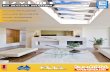 round skylights square skylights Roof Windows skylights square skylights ... The EzyLite Skylight is the ideal DIY product, ... Viridian 10 Year Warranty available on Glass only.