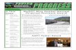 In This Mn/DOT Wins Another National Issue: … 2013 In This Issue:-Page 1 • Mn/DOT Wins Another National Perpetual Pavement Award; • AAPT Poster Award-Page 2 • Every Day Is