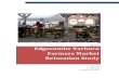 Edgecombe Farmers Market Relocation Studyedgecombe.ces.ncsu.edu/files/library/33/TEFM Feasibility Report.pdf · Tarboro-Edgecombe Farmers’ Market Relocation Feasibility Study ...