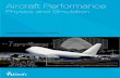 Aircraft Performance - TU Delft Online Learning · PDF fileAircraft Performance: Physics and Simulation Contents 1. Introduction