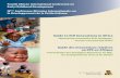 Guide to ECD Innovations in Africa - Main - ECD Group to ECD Innovations_Africa.pdf · Dakar, Senegal Fourth African International Conference on Early Childhood Development ... Future
