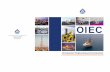 Oil Industries’ Engineering and Construction - OIEC · PDF fileAzar oil field development (buy ... 1997 1999 1999 2001 2003 2010 2011 2011 Oil Industries’ Engineering and Construction