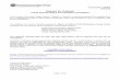 Request for Proposal Fixed Assets Policy & Procedure ... No. 13/9806 2/26/2013 Page 1 of 26 Request for Proposal Fixed Assets Policy & Procedure Consultant Pima County Community College