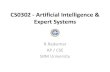 Artificial Intelligence  Expert   - Artificial Intelligence  Expert Systems ... system, foundations of ... Artificial Intelligenceâ€œ name adopted