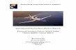Operational Evaluation Board Report - EASA | … AVIATION SAFETY AGENCY Operational Evaluation Board Report Dassault Aviation Falcon 900EX EASy Falcon 900DX, Falcon 900LX Revision
