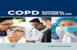 COPD National Action Plan - nhlbi.nih.gov · PDF fileearly 2016 that brought together more than 200 members of the COPD community — patients, caregivers, health care providers, nonprofit