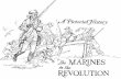 HISTORY AND MUSEUMS DIVISION - Marines.mil Pictorial History-The... · T his pictorial history is an attempt to ... T he voyage northward following the raid on New Providence was