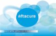 Treatment of aphthae, aphthous ulcers & mouth · PDF fileSpray for mouth ulcers, aphthous ulcer and oral lesions (BMG0906) EU : Medical Device (Class IIA) USA : OTC Medical Device