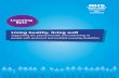 Living healthy, living well - NHS Education for Scotland learning byte... ·  · 2016-05-04Living healthy, living well ... Oral health ... The World Health Organization defi nes