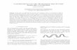 Considerations over the Mechanisms that Provide Snake · PDF fileConsiderations over the Mechanisms that Provide Snake-like Locomotion ... sides and for the earthworms by ... kinematic