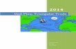 Unit Plan: Triangular Trade - Brittany J. Vernon - Homebrittanyvernon.weebly.com/uploads/3/9/0/9/39094237/unit_plan_sst...Unit Plan: Triangular Trade . 1 ... .4 Vocab List ... Overview/Introduction: