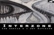 Interzone - Maldoror Press · PDF fileMaldoror Press è lieta di presentarvi il suo nuovo progetto di mail art digitale: Interzone - Ian Curtis e i Joy Division Vogliamo coinvolgervi