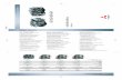 CANTER EURO 4 - Mitsubishi Fuso Truck Europefuso-trucks.sk/media/technicke/canter_motory_Euro_4.pdf ·  · 2010-01-27Mitsubishi Fuso RISE: – Zosilnená rámová konštrukcia –