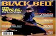 S2.50 WORLD'S LEADING MAGAZINE OF SELF …kungfucentrum.de/download/BlackBeltMagazineFebruary1987.pdf · S2.50 WORLD'S LEADING MAGAZINE OF SELF-DEFENSE FEBRUARY 1987 CANADA S2.95