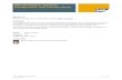 SAP IS-Utilities: Dunning Configuration and … IS-Utilities: Dunning Configuration and Process Steps SAP COMMUNITY NETWORK scn.sap.com © 2012 SAP AG 3 Introduction Dunning is …