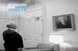 The Role of GoveRnmenT fRom fDR & lBJ To ToDay Role of GoveRnmenT fRom fDR & lBJ ... Roosevelt House Advisory Board member and President Lyndon Baines Johnson’s ... The Role of Government