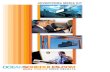 ADVERTISING MEDIA KIT - INTTRA · PDF fileVessel Search Page ... Vertical Banner 120 X 240 4. Port Search Advertisements ... per position Maximum of 3 advertisers per position,