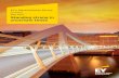 EY’s Attractiveness Survey - Ernst & s Attractiveness Survey Scotland May 2017 Foreword Demonstrating the solid foundations that Scotland has laid, it has continued to attract record