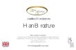 Jewellery Manufacturers Han  · PDF fileJewellery Manufacturers Han Goldwyn Limited ... Diamond & Coloured Dress Rings 4 ... Han Jewellery. Han Jewellery 01 H 1