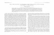 Rayner (1998) Eye movements in reading and information ... · PDF fileEye Movements in Reading and Information ... recording systems that have allowed measurements ... reading and