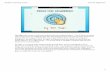 Student Learning Center Prezi Beginners - … Learning Center Prezi for Beginners. ... They're giving you this one for free. If you ... templates. And these are ...