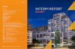 MENU: INTERIM REPORT - Multiconsult Investor Relations · PDF fileINTERIM REPORT Q3 2017 MENU: Front page Highlights and key figures Q3 2017 Third quarter 2017 Group review Financial