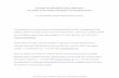 Functional and experiential routes to persuasion: An ... · PDF fileFunctional and experiential routes to persuasion: An analysis of advertising in emerging versus developed ... and