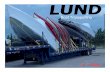 Lund Boat Loading - Login Angle And Bow Height Adjustment â€¢ The Angle At Which Each Boat Is Placed On A Trailer Is Determined By The Maximum Bow Height Allowed And The Length