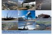 ABPA Holdings Limited - Associated British Ports Relations/EOY... · ABP is the largest port operator in the UK, heavily diversified by geography and cargo Significant reduction to