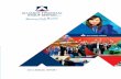 2013 ANNUAL REPORT - Alliance Bank Malaysia Berhad anchored the merger with International Bank Malaysia Berhad, Sabah Bank Berhad, Sabah Finance Berhad, Bolton Finance Berhad, Amanah