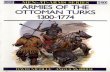 cdn.  · PDF filenomads and Muslim peasants which dominated a ... accompanied early Ottoman armies on their cam- paigns. ... The conquest of