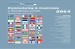 Restructuring & Insolvency in 45 jurisdictions worldwide … Philippines.pdf · Restructuring & Insolvency in 45 jurisdictions worldwide ... Miranda & Amado Abogados ... liquidation