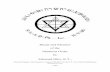 Ritual and Monitor of the Martinist Order by Edouard …themasonictrowel.com/ebooks/freemasonry/eb0089.pdfRitual and Monitor of the Martinist Order by Edouard Blitz, K.T., General
