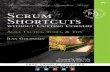 Scrum Shortcuts without Cutting Corners: Agile …ptgmedia.pearsoncmg.com/images/9780321822369/samplepages/...Praise for Scrum Shortcuts without Cutting Corners “Great books give