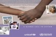 Child and adolescent injury prevention - WHOapps.who.int/iris/bitstream/10665/43279/1/9241593415_eng.pdf · Child and adolescent injury prevention: A GLOBAL CALL TO ACTION Humpty