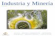 Industria y Minería - Consejo Superior de Colegios de ...ingenierosdeminas.org/publica/IM/IM-351-Extra Biorremediacion.pdf · Fundamentos y aspectos ... utilización en la recuperación