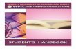 PROPOSED CODEL STUDENTS HANDBOOK 11 finalcodel.futminna.edu.ng/.../CODEL_STUDENTS_HANDBOOK.pdf · 3 This handbook has ... design and fabrication of a number of highly valuable items