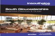 Business Directory & Guide - South ... - South Gloucestershiresites.southglos.gov.uk/.../241/2013/06/...Business-Directory-2014.pdf · insouthglos.co.uk Foreword Welcome to the latest
