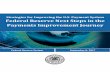 Federal Reserve Next Steps in the Payments Improvement Journey · PDF file1 Federal Reserve Next Steps in the Payments Improvement Journey. Executive Summary Two and a half years ago,