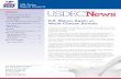 INSIDE: USDEC News - Results Directusdec.files.cms-plus.com/Publications/USDECNews_Jun07_US...3 USDEC News | June 2007 Managing Through Times of Tight Supply The global dairy industry