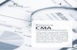 Prepare CMA - The Pristine Blogcontent.edupristine.com/downloads/in/CMA-brochure.pdf · (Certified Management Accountant) Prepare CMA CMA (USA) is an internationally ... Part 1: Financial