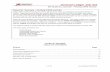 General Ledger Job Aid - Cardinal Project Job Aids/General_Ledger... · General Ledger Job Aid SW GL332 GL Journals - Posting CARS Activity 1 of 19 Last updated 3/30/2016 About GL