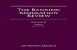 The Banking Regulation Review - Slaughter and May - Home · PDF fileThe Banking Regulation Review The Banking Regulation Review Reproduced with permission from Law Business Research