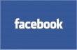 Facebook News Feed - SK Planetreadme.skplanet.com/.../uploads/2012/11/0-3_Facebook1.pdfFacebook News Feed Social data at scale Serkan Piantino Site Director, Facebook NYC Feed Basics
